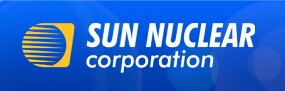 美国 SUN NUCLEAR